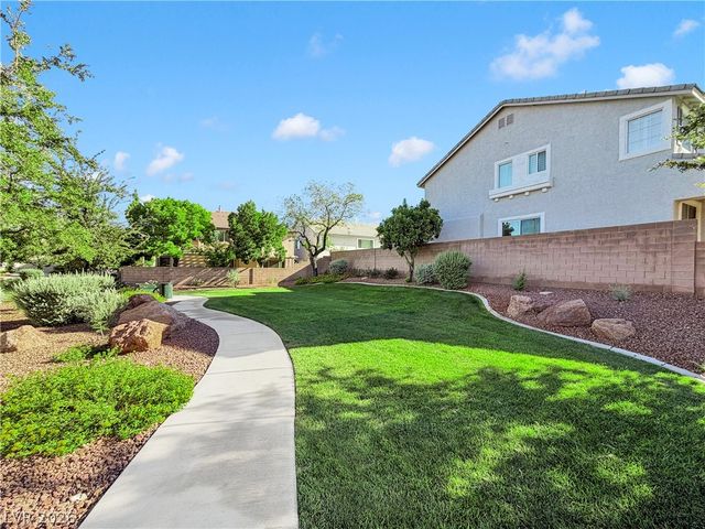 3096 Lenoir Street, Las Vegas, NV 89135