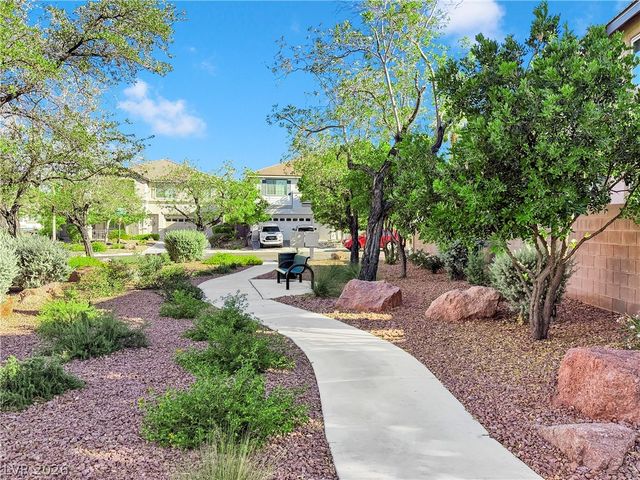 3096 Lenoir Street, Las Vegas, NV 89135