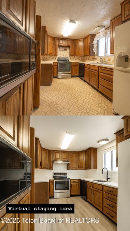 700 E PEARL Avenue, Jackson, WY 83001 photo 11