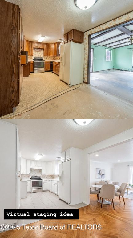 700 E PEARL Avenue, Jackson, WY 83001 photo 13