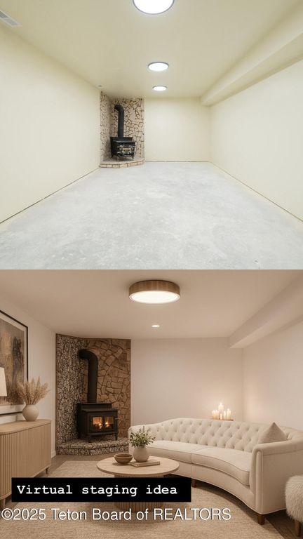 700 E PEARL Avenue, Jackson, WY 83001 photo 24