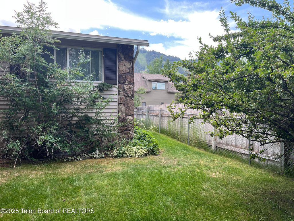 700 E PEARL Avenue, Jackson, WY 83001 photo 38