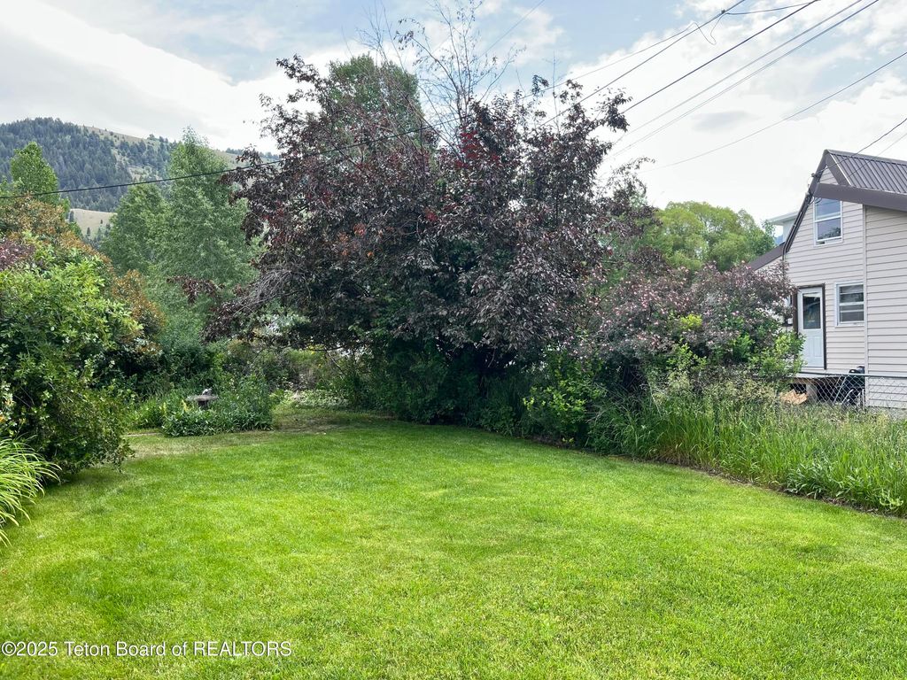 700 E PEARL Avenue, Jackson, WY 83001 photo 40