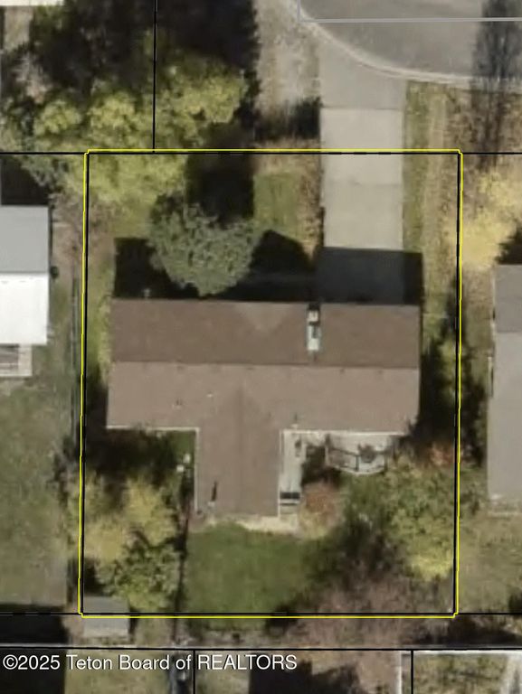 700 E PEARL Avenue, Jackson, WY 83001 photo 46