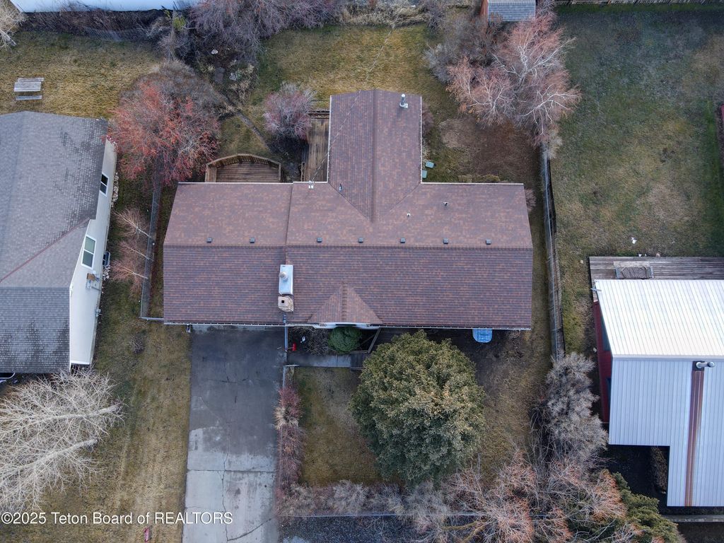 700 E PEARL Avenue, Jackson, WY 83001 photo 47