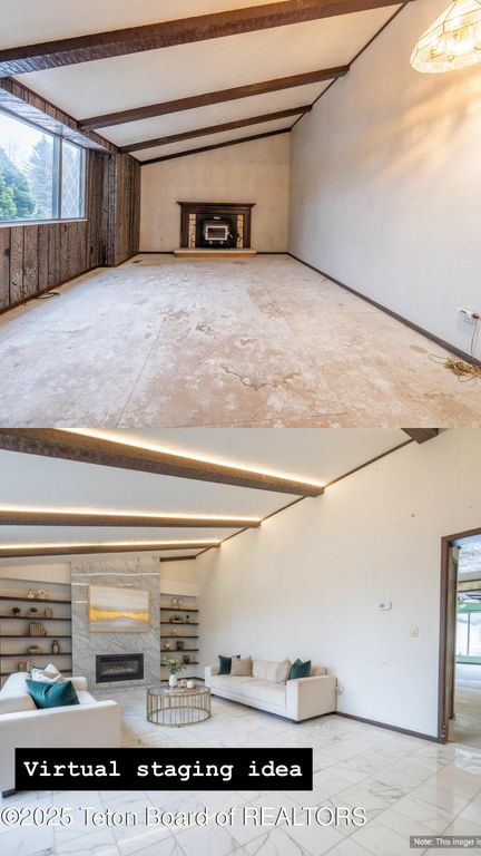 700 E PEARL Avenue, Jackson, WY 83001 photo 8