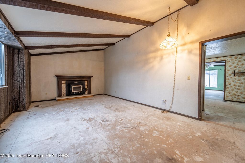 700 E PEARL Avenue, Jackson, WY 83001 photo 9