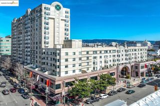 988 Franklin St 713, Oakland, CA 94607