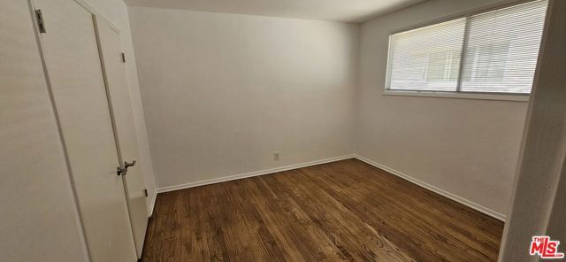 1227 S Holt Avenue, Los Angeles, CA 90035