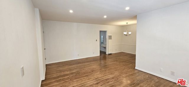 1227 S Holt Avenue, Los Angeles, CA 90035