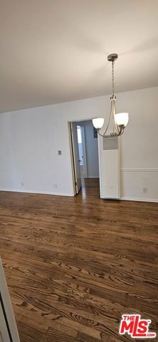 1227 S Holt Avenue, Los Angeles, CA 90035