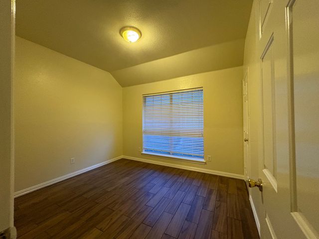 4701 Seachest Lane, Arlington, TX 76016