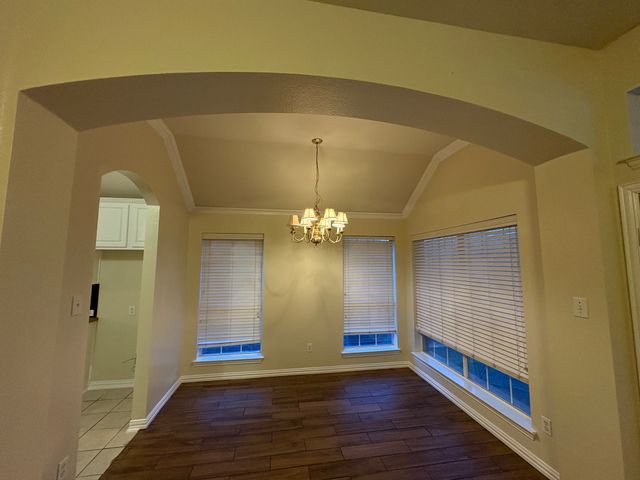 4701 Seachest Lane, Arlington, TX 76016