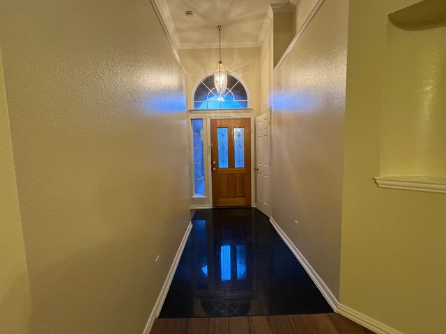 4701 Seachest Lane, Arlington, TX 76016
