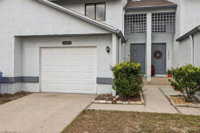 1310 MOUNTAINVIEW DRIVE 105, Tampa, FL 33612