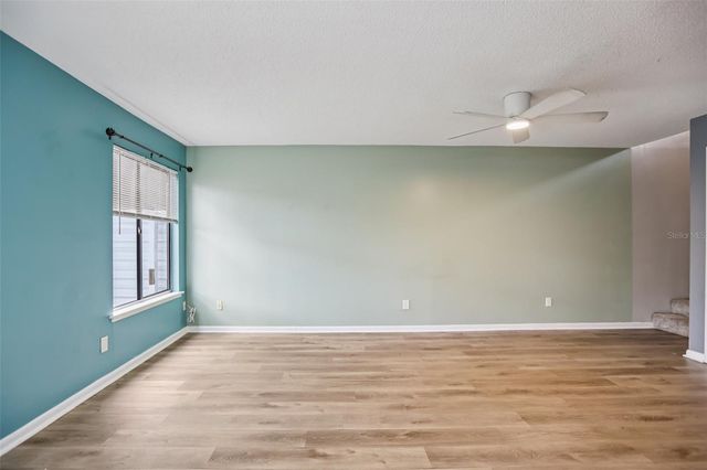 1310 MOUNTAINVIEW DRIVE 105, Tampa, FL 33612