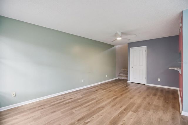 1310 MOUNTAINVIEW DRIVE 105, Tampa, FL 33612