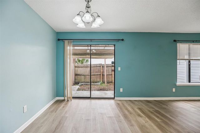 1310 MOUNTAINVIEW DRIVE 105, Tampa, FL 33612