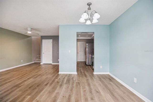 1310 MOUNTAINVIEW DRIVE 105, Tampa, FL 33612