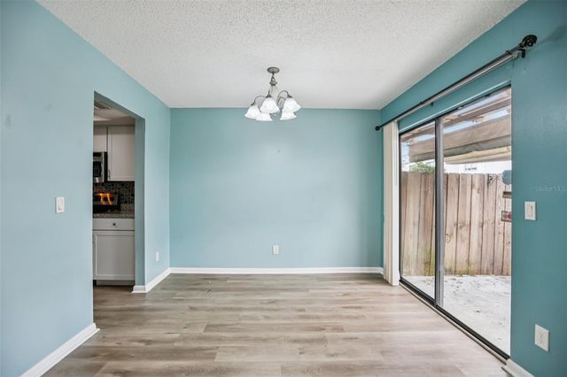 1310 MOUNTAINVIEW DRIVE 105, Tampa, FL 33612