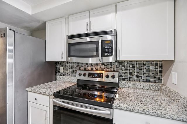 1310 MOUNTAINVIEW DRIVE 105, Tampa, FL 33612