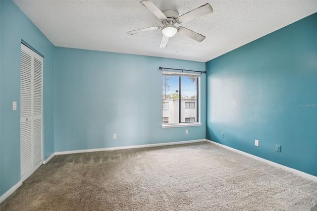 1310 MOUNTAINVIEW DRIVE 105, Tampa, FL 33612