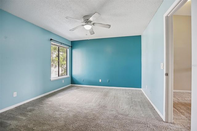 1310 MOUNTAINVIEW DRIVE 105, Tampa, FL 33612