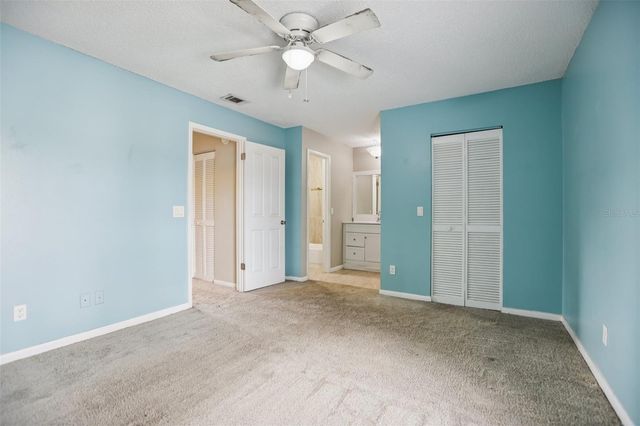 1310 MOUNTAINVIEW DRIVE 105, Tampa, FL 33612