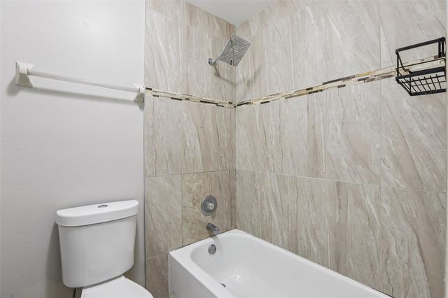 1310 MOUNTAINVIEW DRIVE 105, Tampa, FL 33612