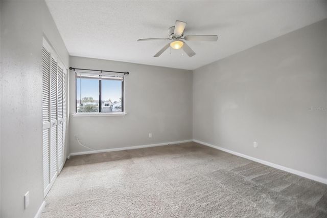 1310 MOUNTAINVIEW DRIVE 105, Tampa, FL 33612