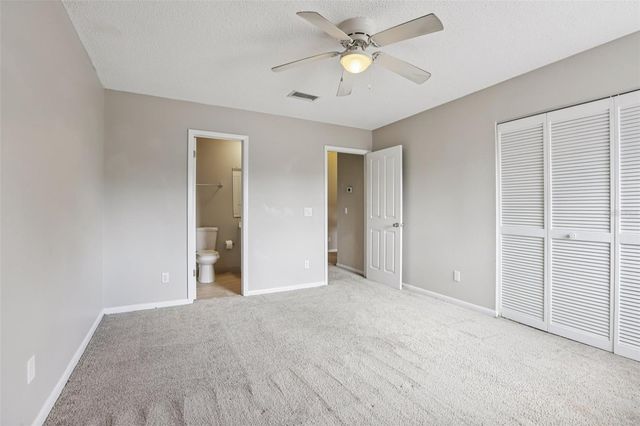 1310 MOUNTAINVIEW DRIVE 105, Tampa, FL 33612