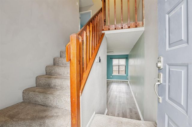 1310 MOUNTAINVIEW DRIVE 105, Tampa, FL 33612