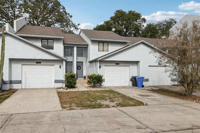 1310 MOUNTAINVIEW DRIVE 105, Tampa, FL 33612