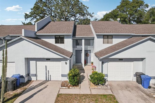 1310 MOUNTAINVIEW DRIVE 105, Tampa, FL 33612