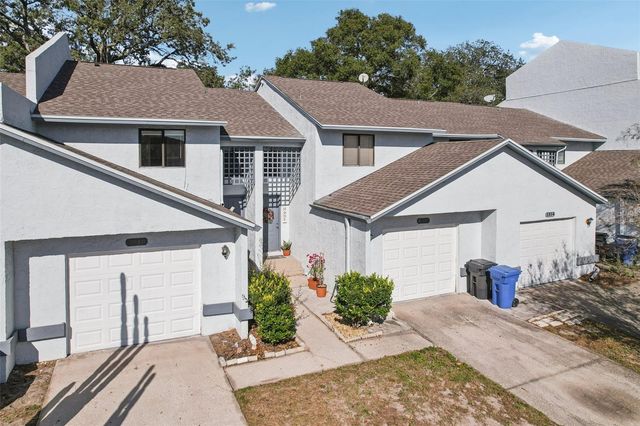 1310 MOUNTAINVIEW DRIVE 105, Tampa, FL 33612