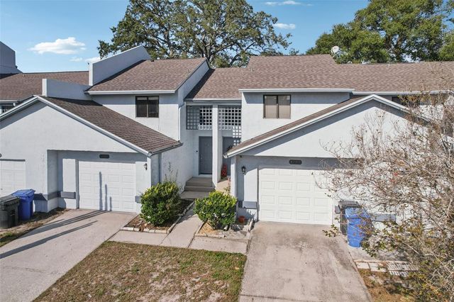 1310 MOUNTAINVIEW DRIVE 105, Tampa, FL 33612