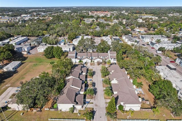 1310 MOUNTAINVIEW DRIVE 105, Tampa, FL 33612