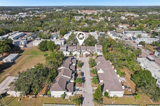 1310 MOUNTAINVIEW DRIVE 105, Tampa, FL 33612