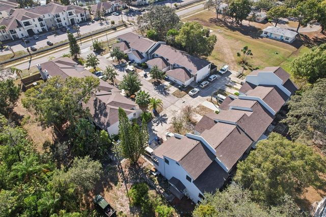 1310 MOUNTAINVIEW DRIVE 105, Tampa, FL 33612