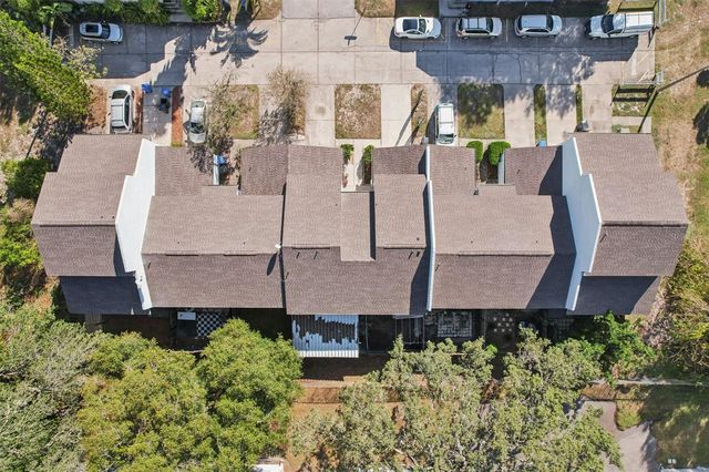 1310 MOUNTAINVIEW DRIVE 105, Tampa, FL 33612