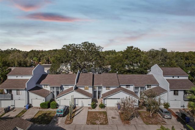 1310 MOUNTAINVIEW DRIVE 105, Tampa, FL 33612