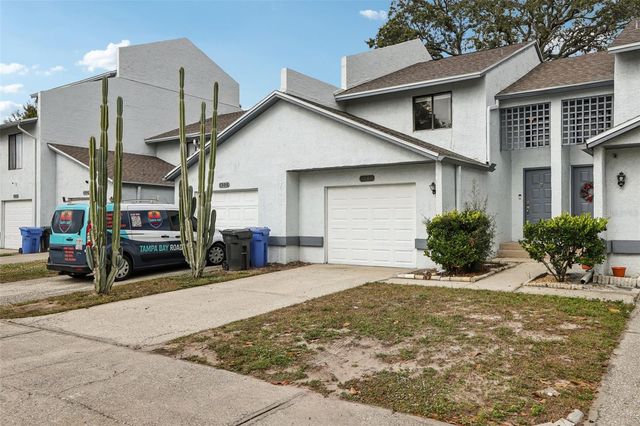 1310 MOUNTAINVIEW DRIVE 105, Tampa, FL 33612