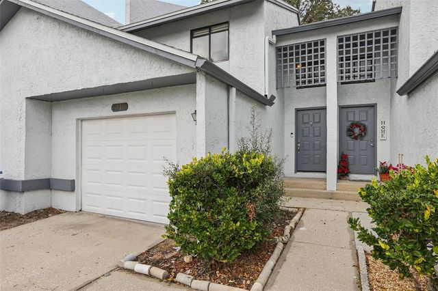 1310 MOUNTAINVIEW DRIVE 105, Tampa, FL 33612