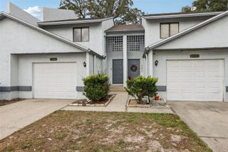 1310 MOUNTAINVIEW DRIVE 105, Tampa, FL 33612