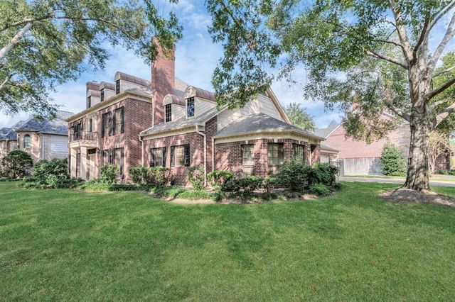 13402 Sweet Surrender Court, Houston, TX 77041