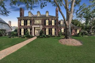 13402 Sweet Surrender Court, Houston, TX 77041