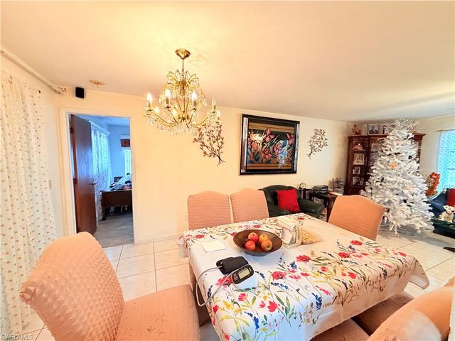 1439 15th ST, Cape Coral, FL 33990