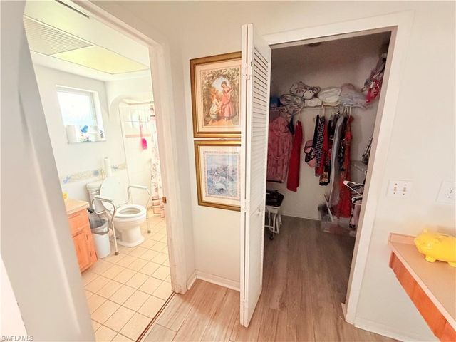 1439 15th ST, Cape Coral, FL 33990