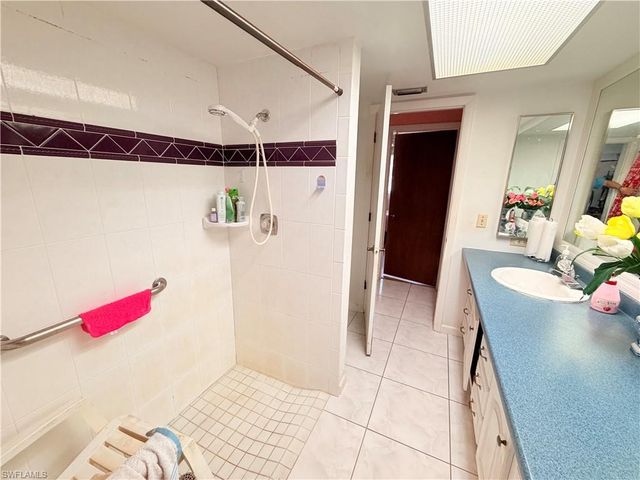 1439 15th ST, Cape Coral, FL 33990