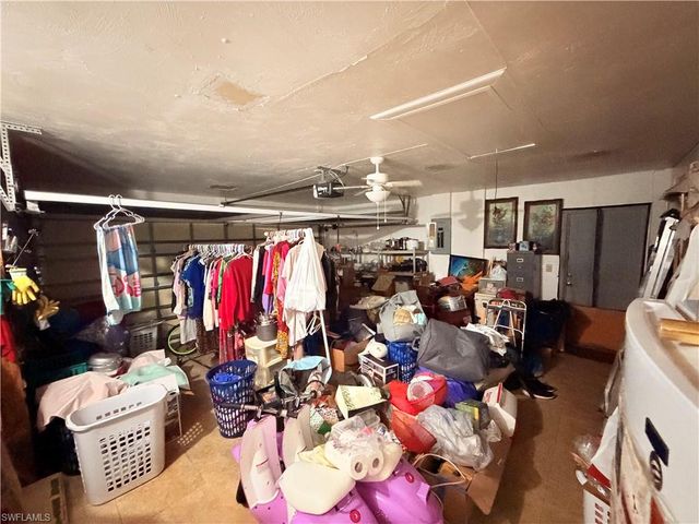 1439 15th ST, Cape Coral, FL 33990